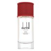 Dunhill Icon Racing Red Eau de Parfum para hombre 30 ml