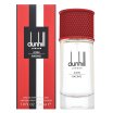 Dunhill Icon Racing Red Eau de Parfum bărbați 30 ml