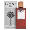 Loewe Solo Loewe Cedro Eau de Toilette férfiaknak 100 ml