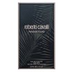 Roberto Cavalli Paradise Found toaletná voda pre mužov 75 ml