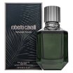 Roberto Cavalli Paradise Found toaletná voda pre mužov 75 ml