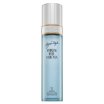 Elizabeth Taylor Sparkling White Diamonds toaletna voda za žene 100 ml