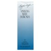 Elizabeth Taylor Sparkling White Diamonds Eau de Toilette femei 100 ml