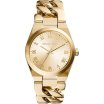 Michael Kors Channing