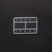 Tommy Jeans Casual