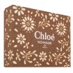 Chloé Nomade dárková sada pro ženy Set I. 75 ml