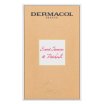 Dermacol Sweet Jasmine & Patchouli Eau de Parfum nőknek 50 ml