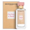 Dermacol Sweet Jasmine & Patchouli parfumirana voda za ženske 50 ml