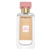 Dermacol Magnolia & Passion Fruit parfémovaná voda pre ženy 50 ml