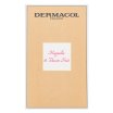 Dermacol Magnolia & Passion Fruit woda perfumowana dla kobiet 50 ml