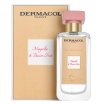 Dermacol Magnolia & Passion Fruit Eau de Parfum nőknek 50 ml