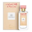 Dermacol Lily of the Valley & Fresh Citrus parfémovaná voda pro ženy 50 ml