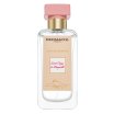 Dermacol Sweet Orange & Honeysuckle Eau de Parfum da donna 50 ml