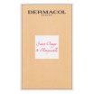 Dermacol Sweet Orange & Honeysuckle Eau de Parfum femei 50 ml