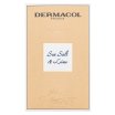 Dermacol Sea Salt & Lime parfémovaná voda unisex 50 ml