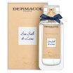 Dermacol Sea Salt & Lime parfémovaná voda unisex 50 ml