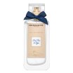 Dermacol Fresh Pine & Pepper Eau de Parfum férfiaknak 50 ml