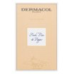 Dermacol Fresh Pine & Pepper Eau de Parfum férfiaknak 50 ml