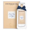 Dermacol Fresh Pine & Pepper Eau de Parfum férfiaknak 50 ml