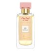 Dermacol Honey Pomelo & Neroli Eau de Parfum da donna 50 ml