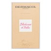 Dermacol Blackcurrant & Praline woda perfumowana dla kobiet 50 ml