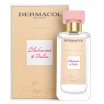 Dermacol Blackcurrant & Praline Eau de Parfum femei 50 ml