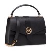 Michael Kors Greenwich