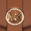 Michael Kors Greenwich