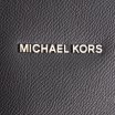 Michael Kors Voyager