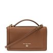 Michael Kors Jet Set