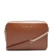 Michael Kors Jet Set