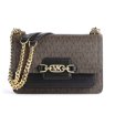 Michael Kors Heather