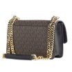 Michael Kors Heather