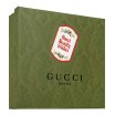 Gucci Bloom set cadou femei Set I. 50 ml