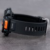 Casio Pro Trek