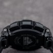 Casio Pro Trek