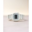 Casio Collection