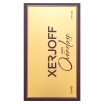 Xerjoff Uden Overdose parfumirana voda unisex 50 ml