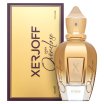 Xerjoff Uden Overdose parfumirana voda unisex 50 ml