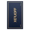 Xerjoff Don Eau de Parfum unisex 50 ml