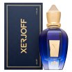 Xerjoff Don Eau de Parfum unisex 50 ml