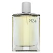 Hermès H24 Парфюмна вода за мъже 100 ml