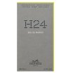 Hermès H24 Eau de Parfum para hombre 100 ml