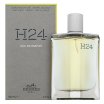 Hermès H24 parfémovaná voda pre mužov 100 ml