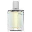 Hermès H24 Eau de Parfum da uomo 50 ml