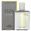 Hermès H24 parfémovaná voda za muškarce 50 ml