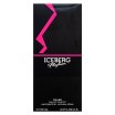 Iceberg Femme Eau de Toilette para mujer 100 ml