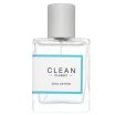 Clean Classic Cool Cotton woda perfumowana dla kobiet 30 ml