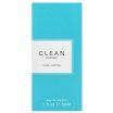 Clean Classic Cool Cotton woda perfumowana dla kobiet 30 ml