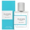 Clean Classic Cool Cotton woda perfumowana dla kobiet 30 ml